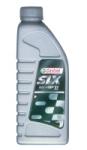 Castrol Formula SLX Long Life II SL 0w-30 1L