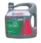 Castrol Enduron Plus 5w-40 5L