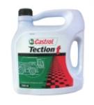 Castrol Enduron 10w-40 25L