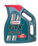 Castrol GTX3 Magnatec 10w-40 1L