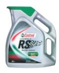 Castrol Formula RS SL 10w-60 1L