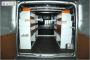 Monobloc destinat atelierelor mobile - imagine 7853
