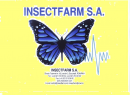 INSECT FARM SRL
