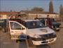 Transport valori si depozitarea temporara a acestora la obiectivele monitorizate - imagine 8031