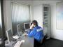 Servicii de proiectare si instalare ale sistemelor electronice de securitate - imagine 8077