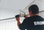 Servicii de proiectare si instalare ale sistemelor electronice de securitate - imagine 8076