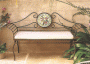 Mobilier gradina - imagine 8100