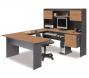 Mobilier personalizat pentru birouri - imagine 8102