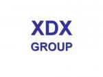 XDX GROUP SRL