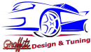 Graffiti Design & Tuning SRL