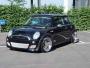 Tuning, Jante Car Line, NW 1 - imagine 8135