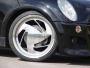 Tuning, Jante Car Line, NW 1 - imagine 8133