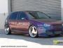Tuning, Jante Car Line, NW 1 - imagine 8134
