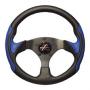 Tuning, Accesorii Auto, Volan Evolution VICTOR - imagine 8181
