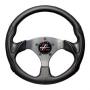 Tuning, Accesorii Auto, Volan Evolution VICTOR - imagine 8182