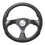 Tuning, Accesorii Auto, Volan Evolution VICTOR - imagine 8183