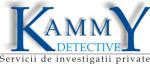 INVESTIGATII