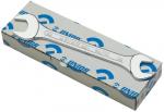 Scule - Set de chei fixe in cutie de carton - Scule de mana