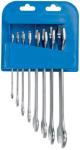 Scule - Set de chei fixe in suport de plastic - 110/1PH