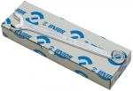 Scule - Set de chei combinate IBEX in cutie de carton - 129CB