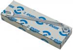 Scule - Set de chei combinate cotite in cutie de carton - 130CB