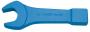 Scule - Chei fixe de soc  - imagine 8545