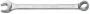 Scule - Chei combinate, varianta lunga - 120/1 - imagine 8547