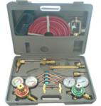 Echipamente de sudare - taiere Oxi-Gaz
