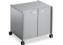 DULAP MULTIFUNCTIONAL PE ROTI - imagine 8601