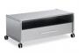 Comoda TV - Mobilier din metal  - imagine 8605