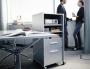 DULAP ECHIPAMENTE AUDIO-VIDEO - imagine 8610