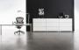 Dulap 3 usi din metal  - imagine 8626
