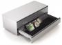 Comoda din metal  - imagine 8634