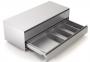 Comoda din metal  - imagine 8636