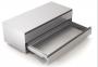 Comoda din metal  - imagine 8635