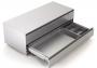 Comoda din metal  - imagine 8637