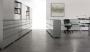 Dulap - mobilier din metal  - imagine 8645