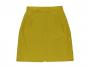 Imbracaminte de protectie - Uniforme - imagine 8660