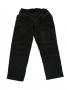 Imbracaminte de protectie - Uniforme servicii paza - imagine 8662