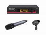 Microfoane wireless Sennheiser EW 100-935 G3
