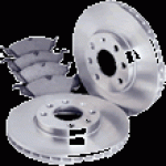 Piese auto disc frana si placute frana