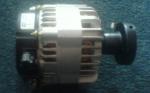 Alternator Ford Fiesta - Piese auto