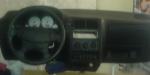 Piese auto, Bord Seat Ibiza - Accesorii auto