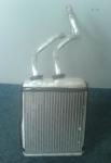 Calorifer incalzire Opel Astra - Piese auto