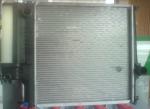 Radiator BMW 320 - Piese auto