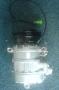 Compresor aer conditionat Audi - Piese auto - imagine 8695