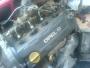 Motor Opel Astra - Piese auto - imagine 8700