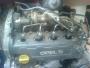 Motor Opel Astra - Piese auto - imagine 8701