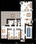 Casa din lemn - CASA AKROPOLIS 195mp - imagine 300