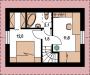 CASA DE LEMN - CASA VICTORIA 83MP - imagine 303
